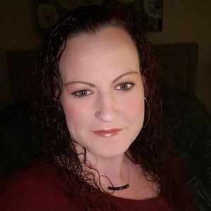 Meet your Posher, Kristine